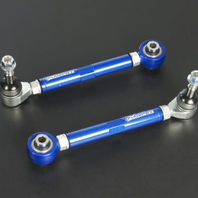 6511a618cff10ab3e3663f99a70374d23d623d01_202010121004810N0T48FU.jpg Camber Kit Traseiro Bmw 2 Series, 3 Series, 4 Series