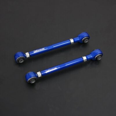 Kit de Convergência Traseiro Honda Civic, CR-V