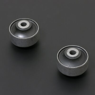 Braço de Suspensão Inferior Frontal - Rear Bushing Audi, Skoda, Volkswagen