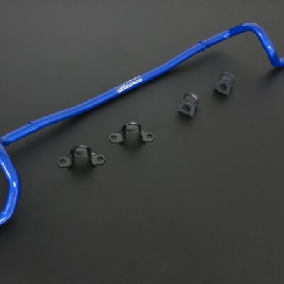 667fd3778f252ab3078b12b3180ea0bd803a10fb_20167131613516Y13L5ET.jpg Barra Estabilizadora Dianteira Ford, Volvo