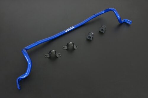 Barra Estabilizadora Dianteira Ford, Volvo