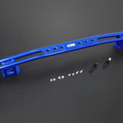 6691d1d3b83ff05642a03d01585d3dab620c0288_20251216941469S41Y46JC.jpg Barra de reforço traseira Honda HR-V