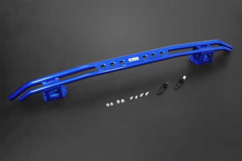 Barra de reforço traseira Honda HR-V