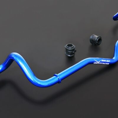 6697062d8c1a2f8da7f04e1a30df2a47f0387f2f_201983011363711Z36F37IB.jpg Barra Estabilizadora Dianteira Toyota RAV4