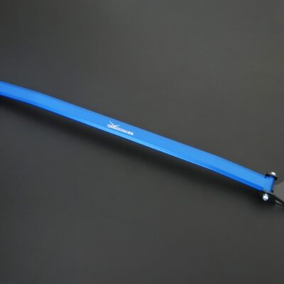 66a221c1020ceb33cde73748967a242a80c1d503_20211713525913C52I59UJ.jpg Braço de suspensão inferior frontal Ford KUGA