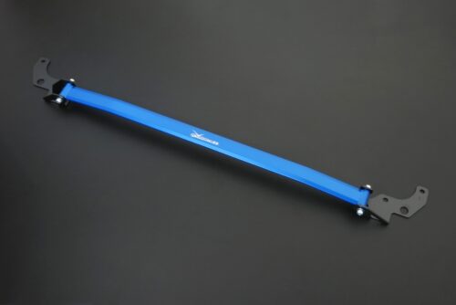 Braço de suspensão inferior frontal Ford KUGA