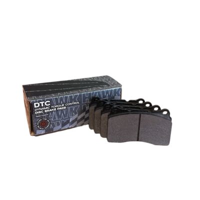 66b71f823594fadde48cb2fcdde91083ce491c3c_HB453U.585.jpg Pastilhas de Travão Dianteiras Hawk DTC-70