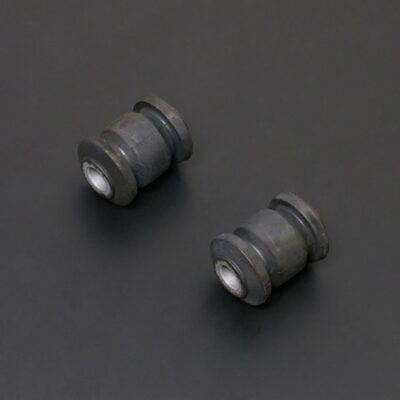 66c9c9ed9d145f81aa105cd7ba0a746deb61278d_201511101741717V4E17WB.jpg Braço de Suspensão Inferior Frontal Bush - Front Honda Stream