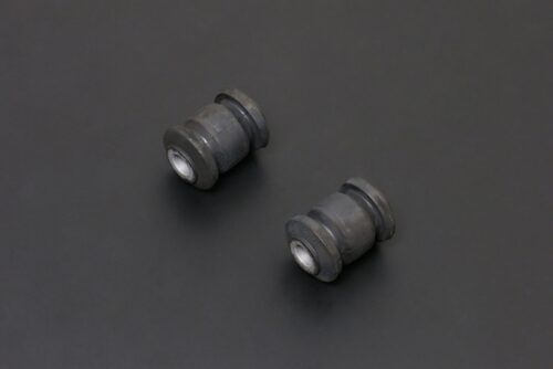 Braço de Suspensão Inferior Frontal Bush - Front Honda Stream