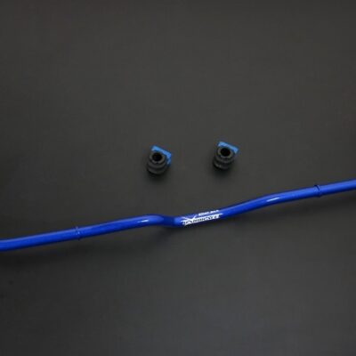 67e07d33c2ca356ccc49cd8f208e83e7d4e13c75_201792115421715A42K17OT.jpg Barra Estabilizadora Traseira Toyota C-HR