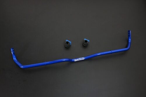 67e07d33c2ca356ccc49cd8f208e83e7d4e13c75_201792115421715A42K17OT.jpg Barra Estabilizadora Traseira Toyota C-HR