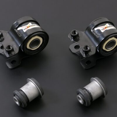 67e2f846520ebd6c2cd9e51b76e96500a1810eec_201512710154210Z15B42HN.jpg Casquilho do braço inferior frontal Mazda 3, 5