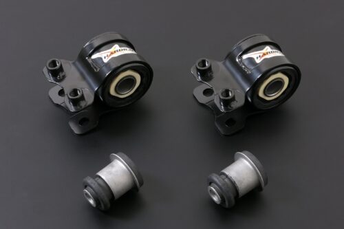 67e2f846520ebd6c2cd9e51b76e96500a1810eec_201512710154210Z15B42HN.jpg Casquilho do braço inferior frontal Mazda 3, 5