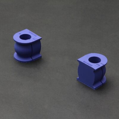 68580ff626dbb90ab17d1248d2da68bb4b0605f1_201441589228O9S22FB.jpg Casquilhos Reforçados Barra Estabilizadora Honda Fit