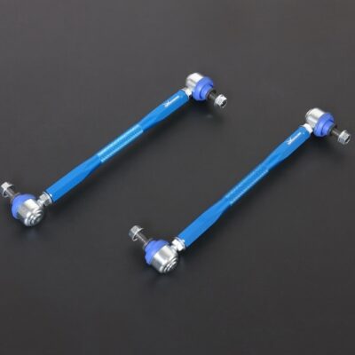 69d1e73c6f24fbcd530a083dd22ea6ad99655b78_20166241331113W31D1WN.jpg Pendurais Barra Estabilizadora - Ajustaveis Bmw, Ford, Honda, Mazda, Mini, Volvo