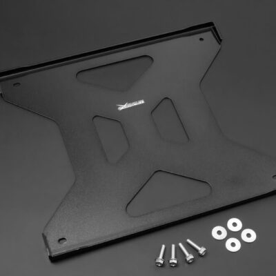 6a8cdf40447c4c0efbf57992deac32be8578bd0d_Q0717.jpg Barra de reforço Interior Central Mazda MX-5 Miata