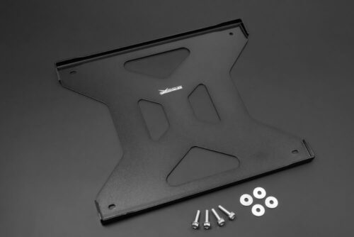 Barra de reforço Interior Central Mazda MX-5 Miata