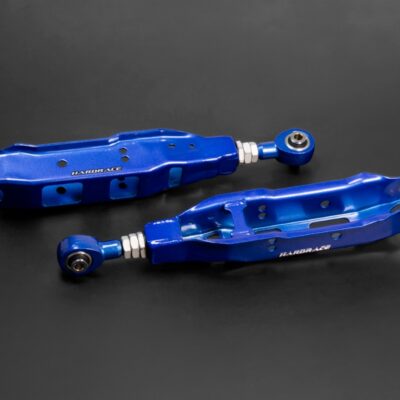 Braço inferior traseiro / Camber Kit Subaru WRX