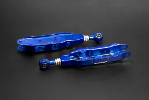 Braço inferior traseiro / Camber Kit Subaru WRX