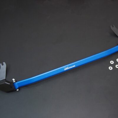 6b7cce5225d2408d517fdb1dda415d21dce06cef_2017121293929N39O2KN.jpg Braço de suspensão inferior frontal Mitsubishi Colt plus