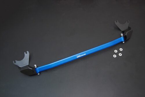 6b7cce5225d2408d517fdb1dda415d21dce06cef_2017121293929N39O2KN.jpg Braço de suspensão inferior frontal Mitsubishi Colt plus