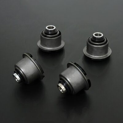 6b7e527941d93711a243ad00a521a432b113bf1e_2019717931549M31R54EW.jpg Braço Superior Traseiro Bushing Lexus LS, Toyota Century