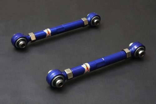 Camber Kit Traseiro Bmw 1 Series, 3 Series