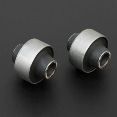 Casquilho do braço inferior frontal - Rear Toyota Yaris / vitz, VIOS, Prius c