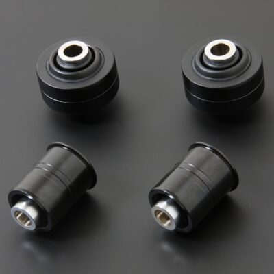 6c1a5065b91f3478e662eb99fa8453bcc83839ce_2015112317331917U33C19SS.jpg Casquilho do braço inferior frontal Suzuki Swift, SX4