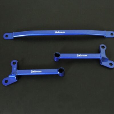 6d1f432b36773c6928528f4af2e8057499b2ecb4_201912413255613W25I56RU.jpg Barra de reforço inferior Dianteira de 4 pontos Honda CR-V