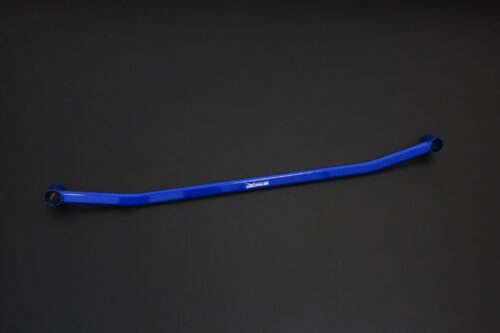 Reforço Inferior Traseiro Subaru Forester, Impreza, XV