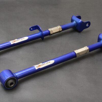 6d8ed053ecb0db0c6131f5673726c60738153b36_20144412144112W14W41MG.jpg Camber Kit Traseiro With Head Light Adjuster Honda Accord