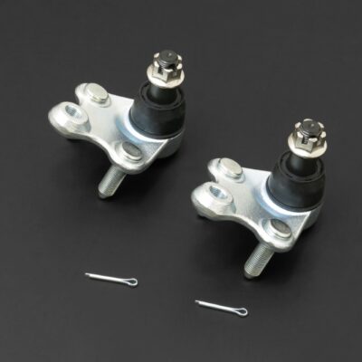 6dcaaabcc015276d5864178182ef272c7abb8998_202371413551813F55L18YG.jpg Rótula inferior frontal Honda CR-V, HR-V