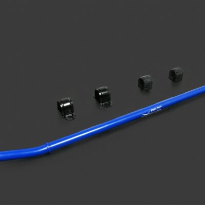 6e0e84453e87900d25d58d3c427905ce6db902a7_2019121214383714J38A37YX.jpg Barra Estabilizadora Traseira - 28mm Toyota Camry