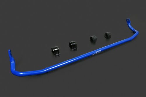 Barra Estabilizadora Traseira - 28mm Toyota Camry