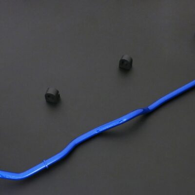 Barra Estabilizadora Dianteira Audi, Volkswagen