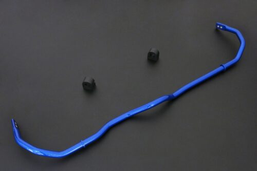 Barra Estabilizadora Dianteira Audi, Volkswagen