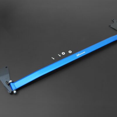 Braço de suspensão inferior frontal Toyota Prius, Corolla/altis/auris