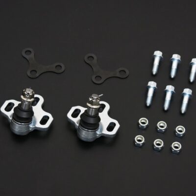 6f3bbe5e994d604614c1646cb8ef739efcc2e479_2018111914372414X37Q24FV.jpg Rótula inferior frontal