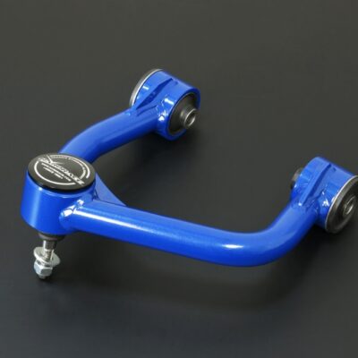 6f8b46ddaa6cf44a65fb770b3d564614eed9ea15_2021111111244311S24S43QS.jpg Braço de suspensão superior Ford Ranger