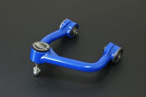 Braço de suspensão superior  Ford Ranger