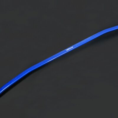 6ffce9cd8807022f0ec0359ff4d2bb202b58f3b7_20191223829128A29J12ZO.jpg Reforço do charriot traseiro Nissan Kicks