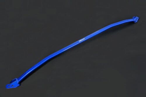 Reforço do charriot traseiro Nissan Kicks