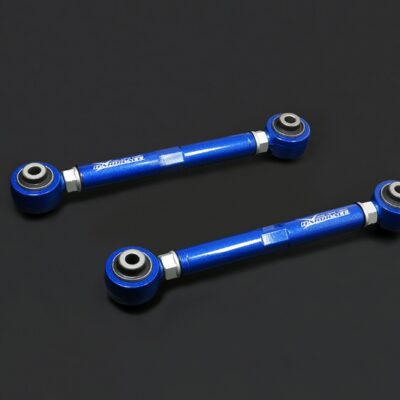 6ffd36783074d1156627ae80d2489bfc740c7e5e_2019122515204415E20J44SG.jpg Camber Kit Traseiro Bmw