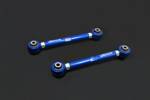 6ffd36783074d1156627ae80d2489bfc740c7e5e_2019122515204415E20J44SG.jpg Camber Kit Traseiro Bmw