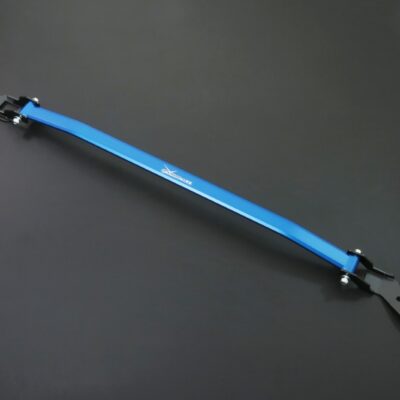 7033120ee623a39b06759b84ad7ed35baf187a00_2020122393089P30M8FK.jpg Braço de suspensão inferior frontal Ford Focus