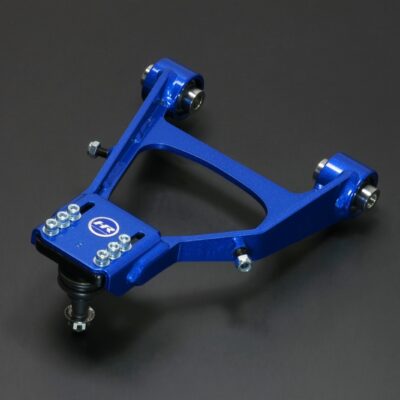 Camber Kit Frontal Mazda MX-5 Miata