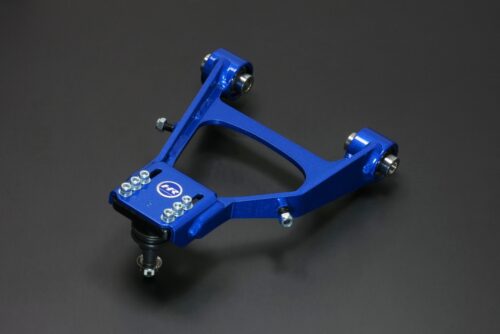 Camber Kit Frontal Mazda MX-5 Miata