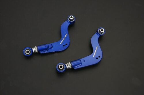 Camber Kit Traseiro Lexus NX, Toyota Harrier, RAV4