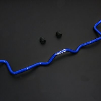 Barra Estabilizadora Dianteira Subaru Impreza